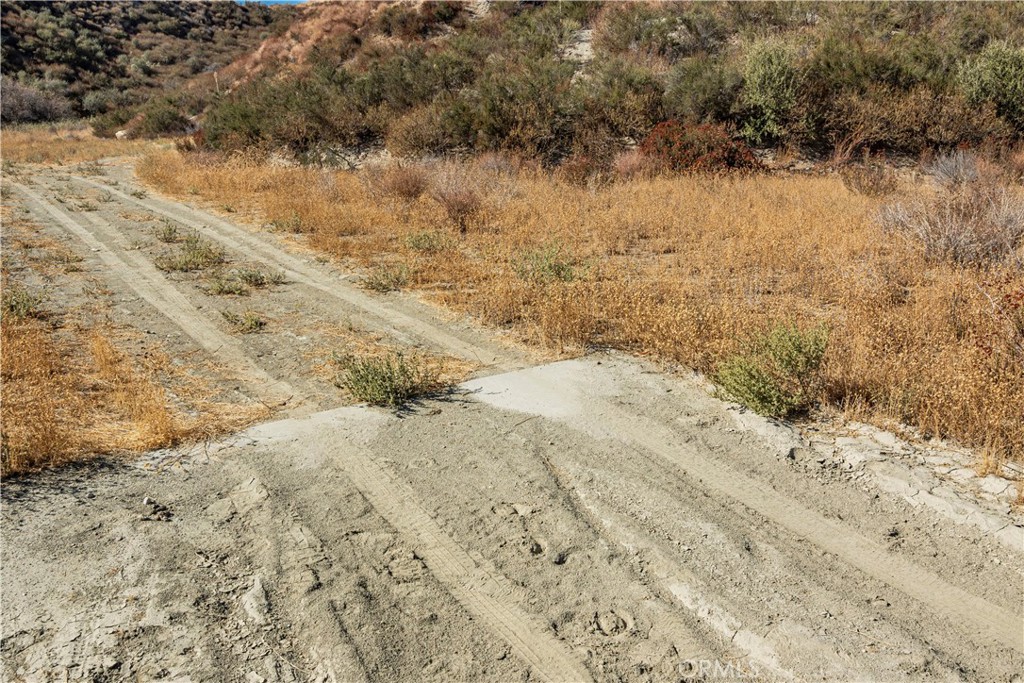 MLS #SR24226127 image #20