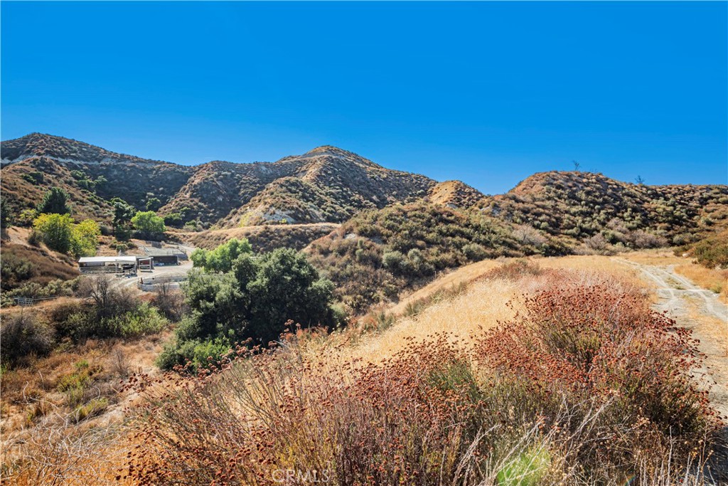 MLS #SR24226127 image #22