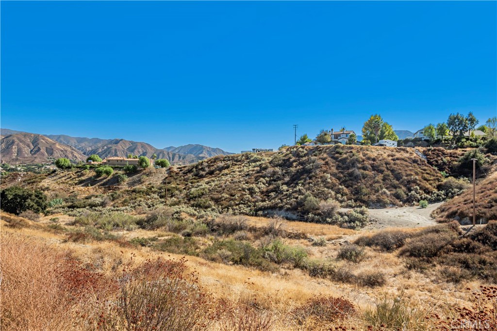 MLS #SR24226127 image #23