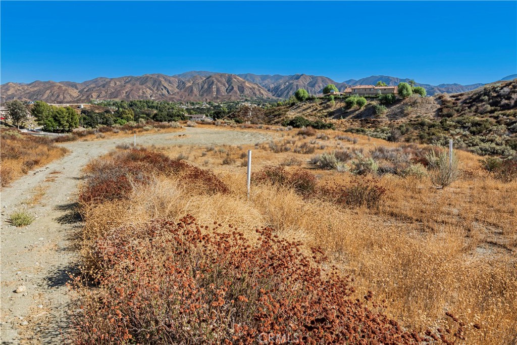 MLS #SR24226127 image #26