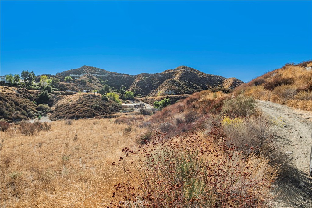 MLS #SR24226127 image #27