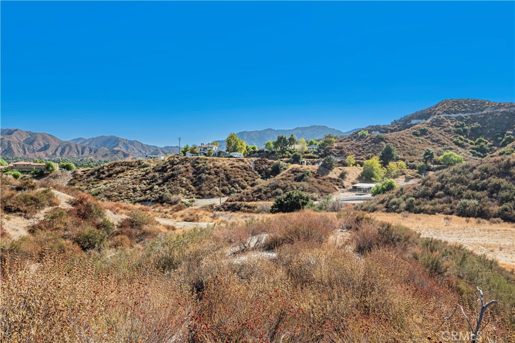 MLS #SR24226127 image #28