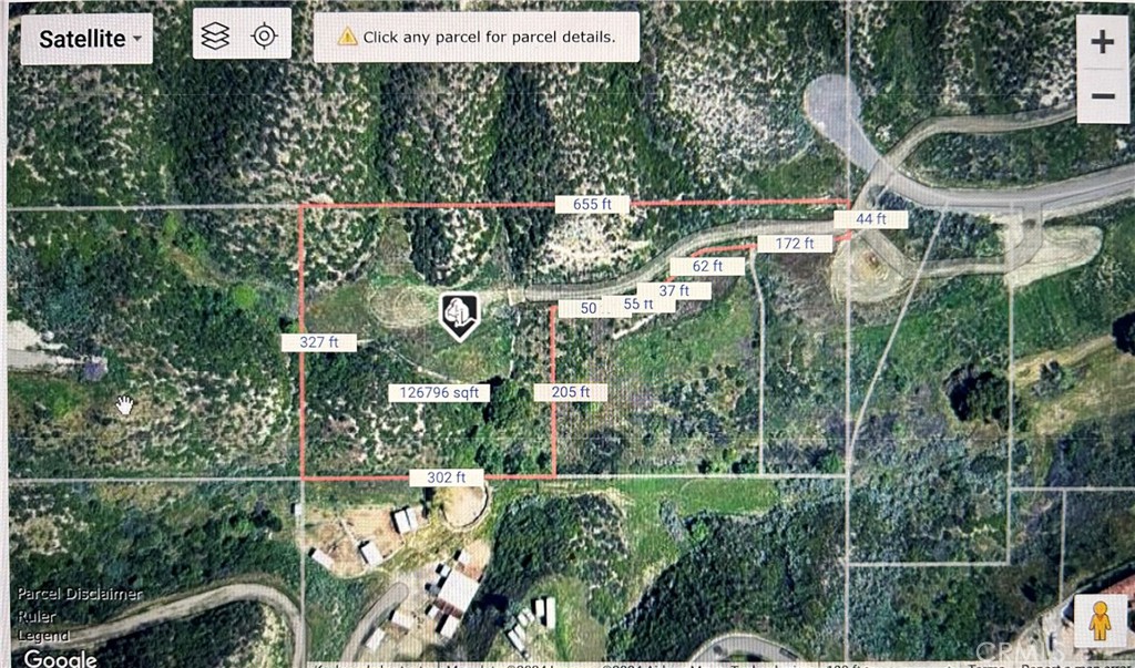 MLS #SR24226127 image #32