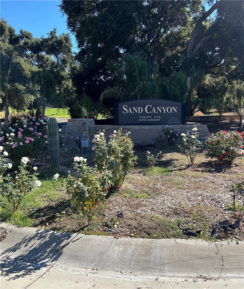 MLS #SR24226127 image #33