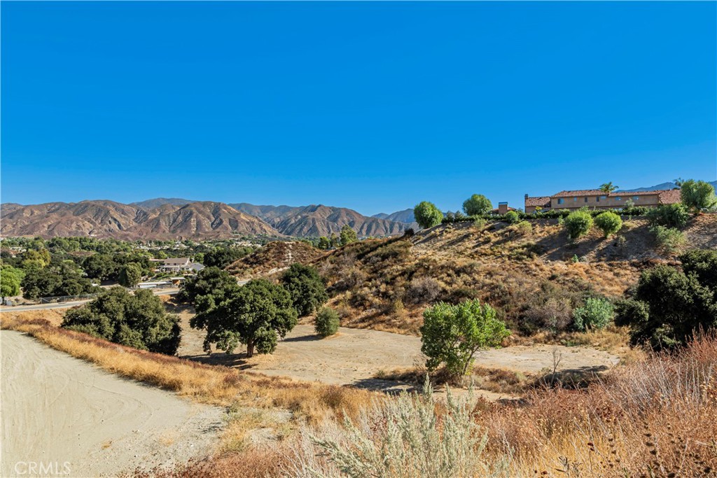 MLS #SR24226127 image #7