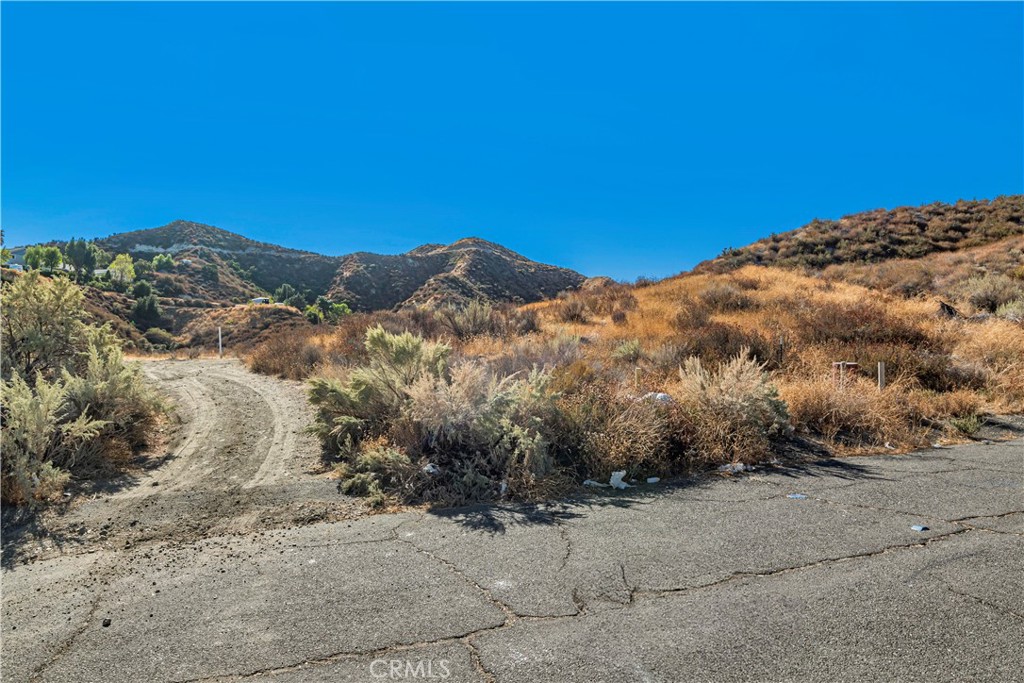 MLS #SR24226127 image #8