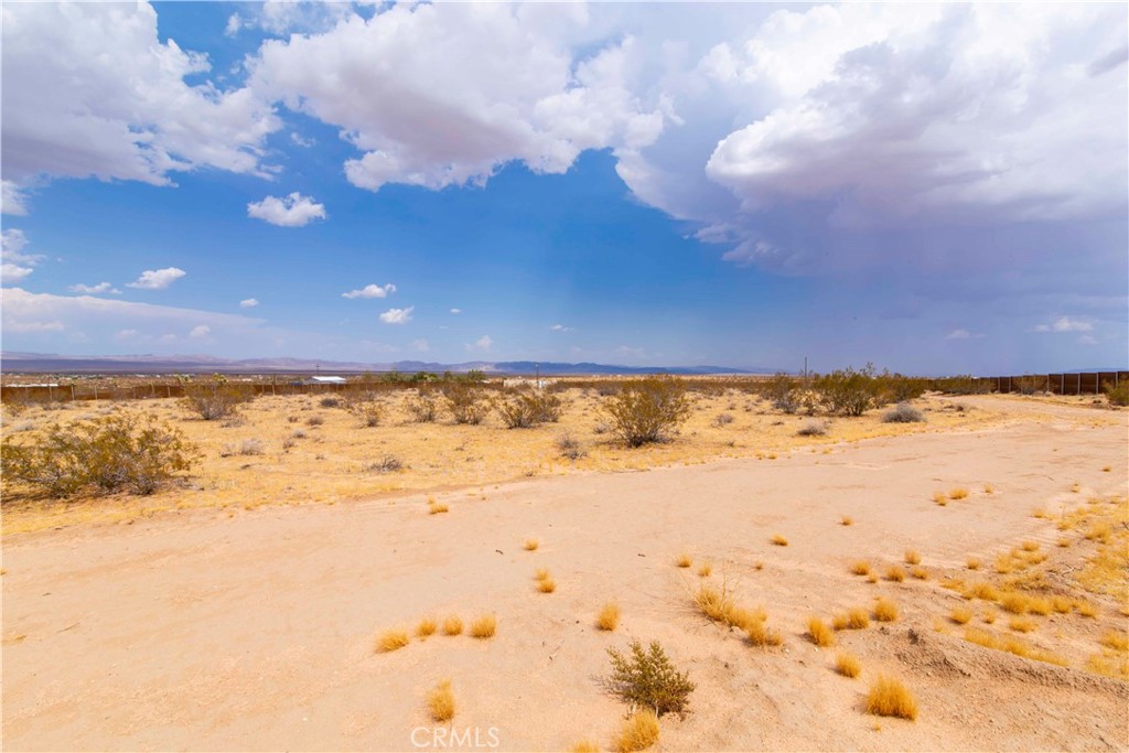 MLS #SR24228119 image #3