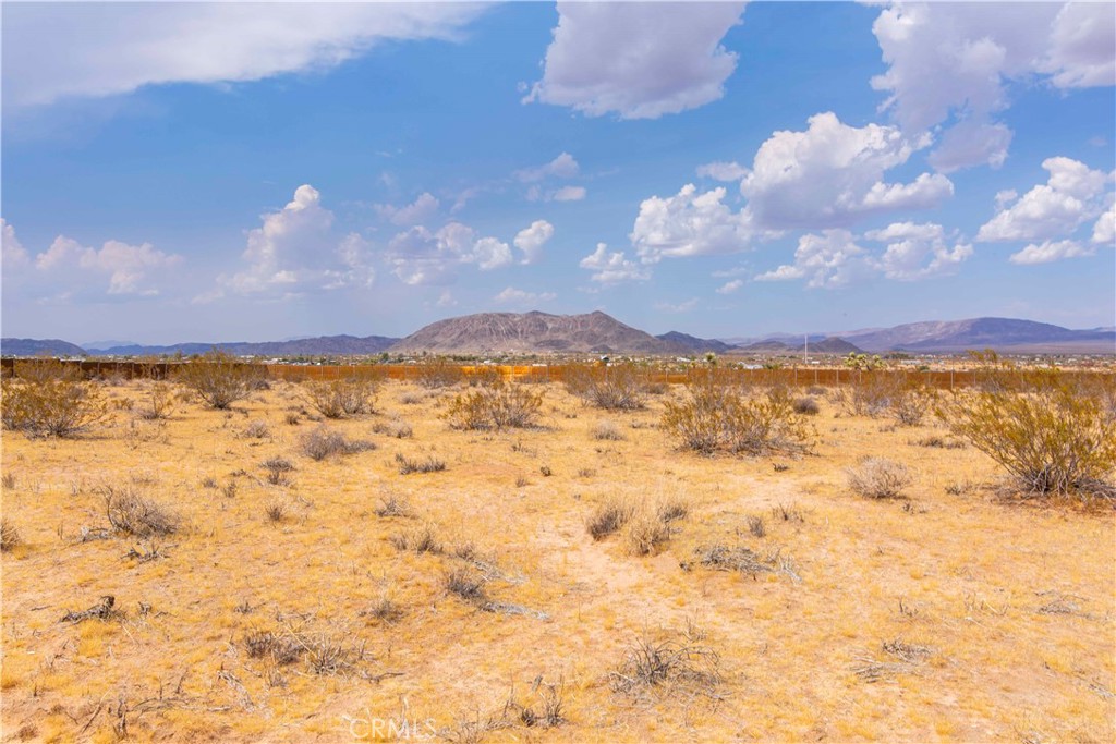 MLS #SR24228119 image #5