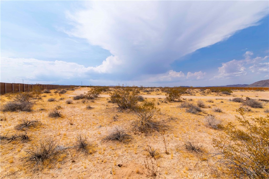 MLS #SR24228119 image #6