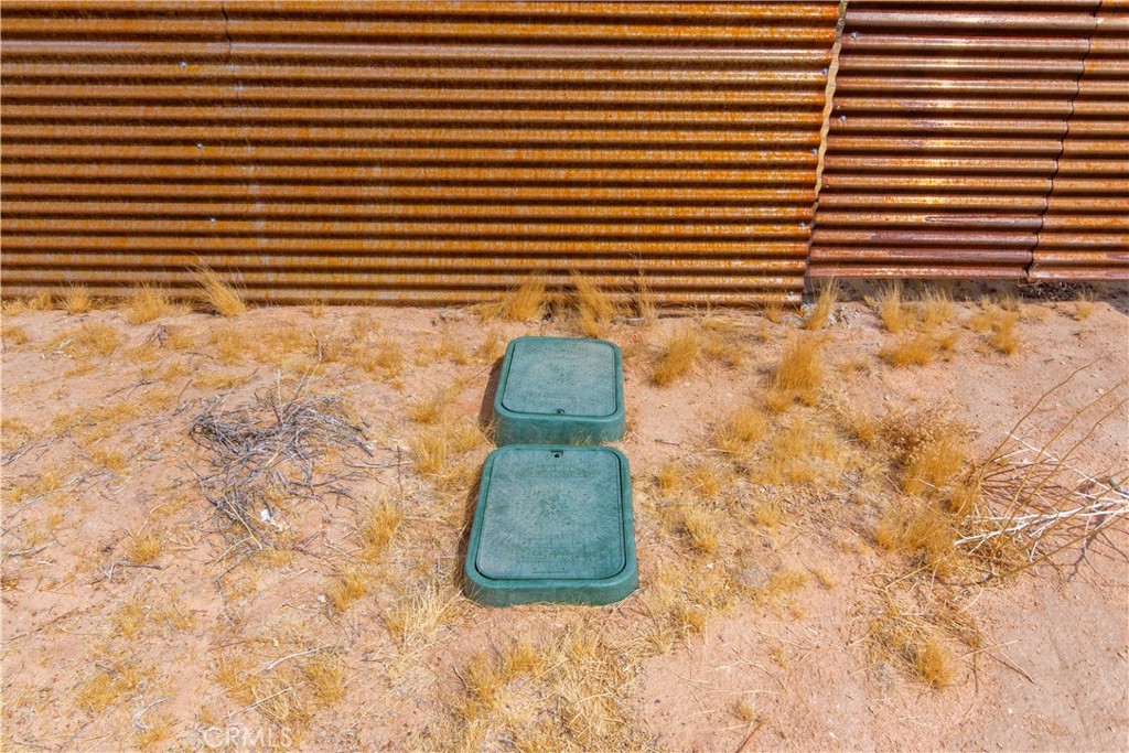 MLS #SR24228119 image #7