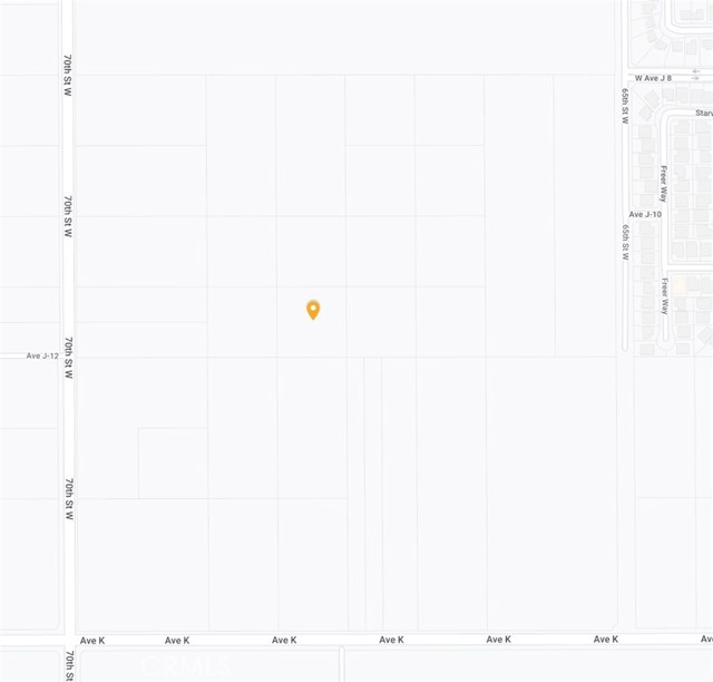 MLS #SR24230533 image #2