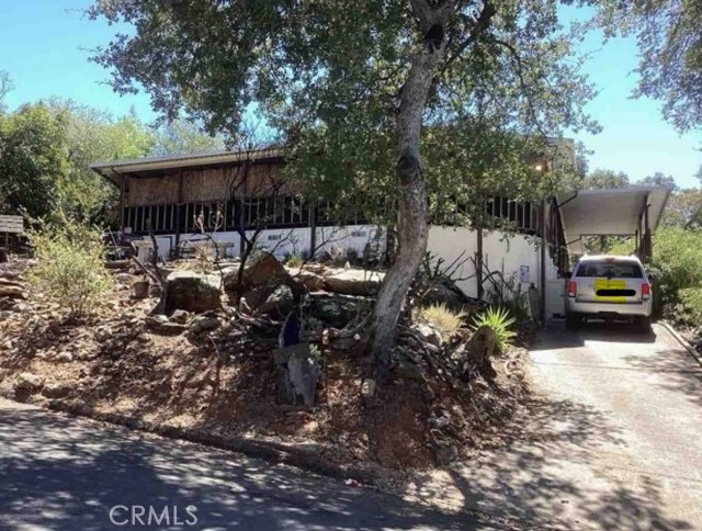 MLS #SR24233259 image #0