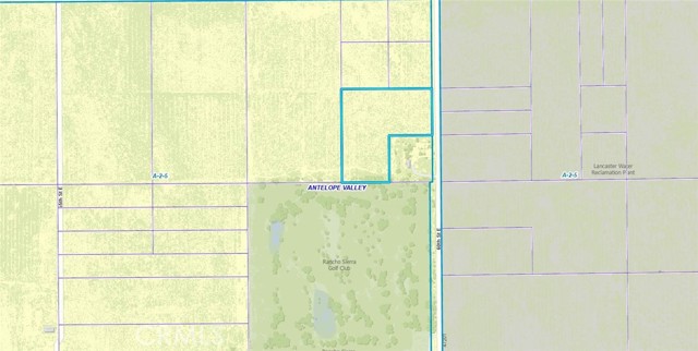 MLS #SR24235178 image #1