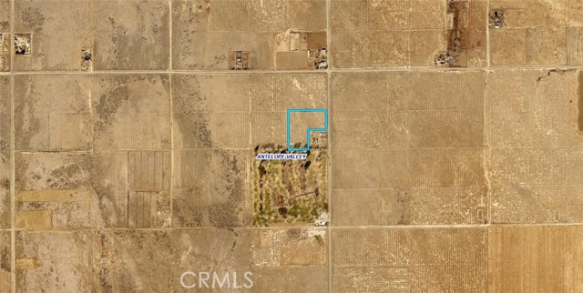 MLS #SR24235178 image #2