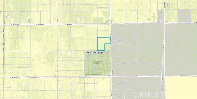 MLS #SR24235178 image #3