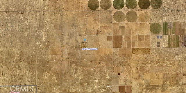 MLS #SR24235178 image #4