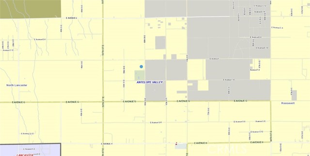 MLS #SR24235178 image #5