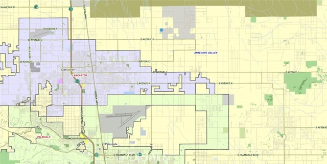 MLS #SR24235178 image #7
