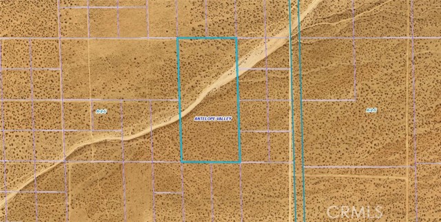 MLS #SR24236137 image #0