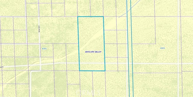 MLS #SR24236137 image #1