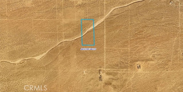 MLS #SR24236137 image #2