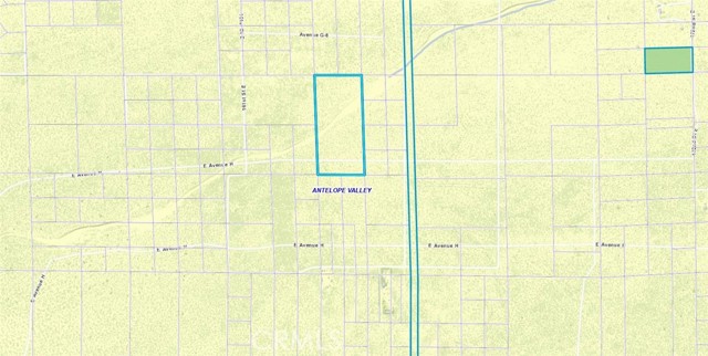 MLS #SR24236137 image #3