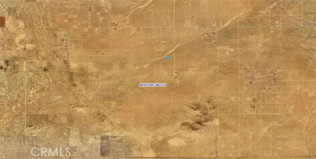 MLS #SR24236137 image #4