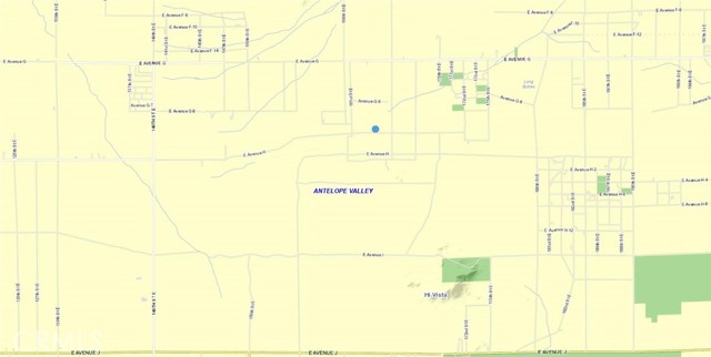 MLS #SR24236137 image #5