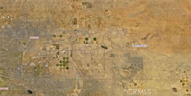 MLS #SR24236137 image #6