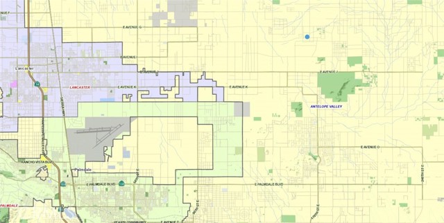 MLS #SR24236137 image #7