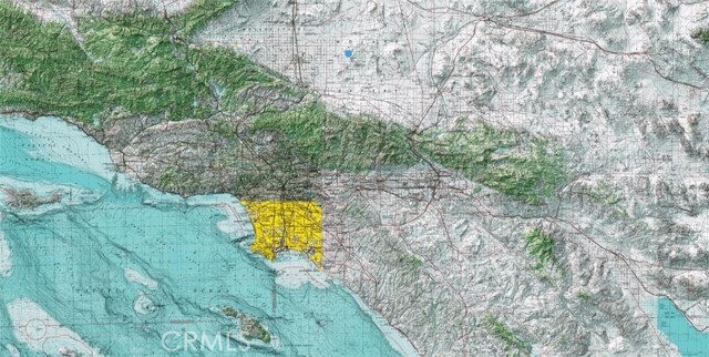 MLS #SR24236137 image #8