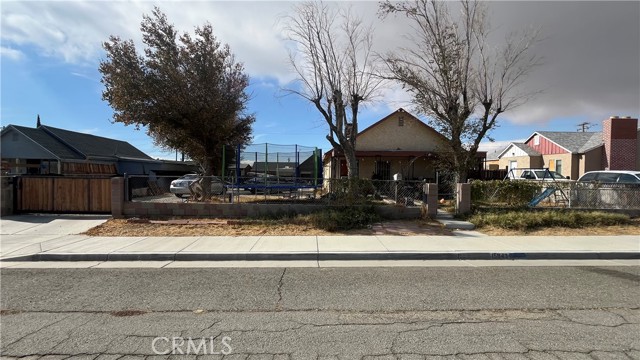 MLS #SR24236791 image #0