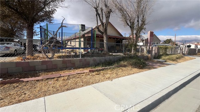 MLS #SR24236791 image #1