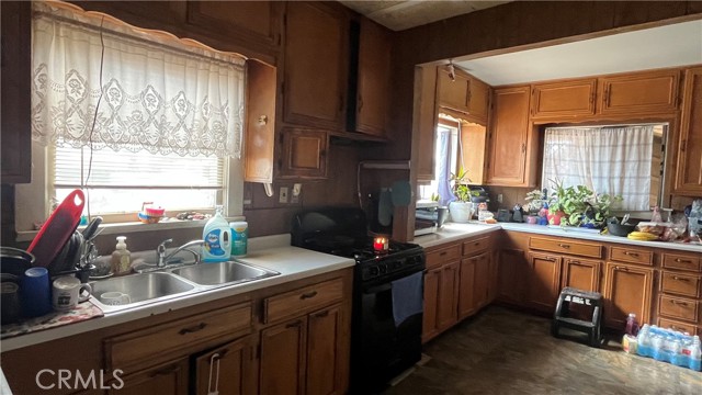 MLS #SR24236791 image #10