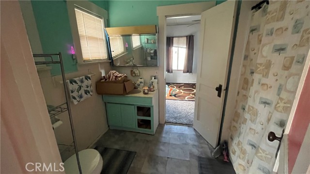 MLS #SR24236791 image #11