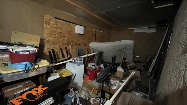 MLS #SR24236791 image #13