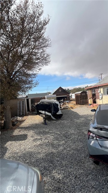 MLS #SR24236791 image #14