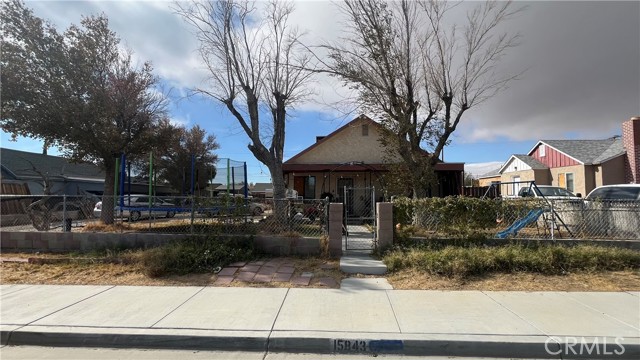 MLS #SR24236791 image #2