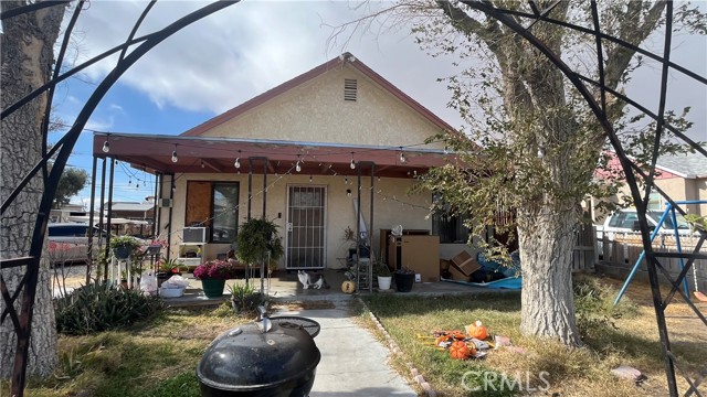 MLS #SR24236791 image #3