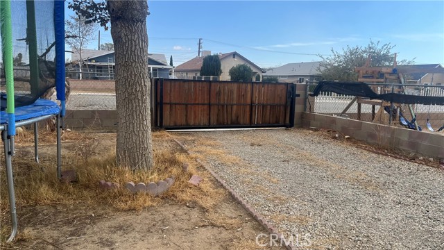 MLS #SR24236791 image #4