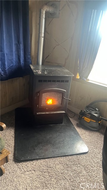 MLS #SR24236791 image #5