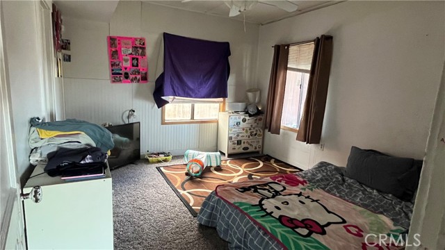 MLS #SR24236791 image #6