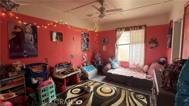 MLS #SR24236791 image #7