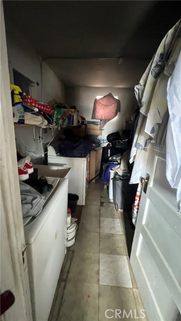 MLS #SR24236791 image #8