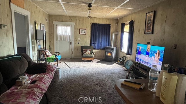 MLS #SR24236791 image #9