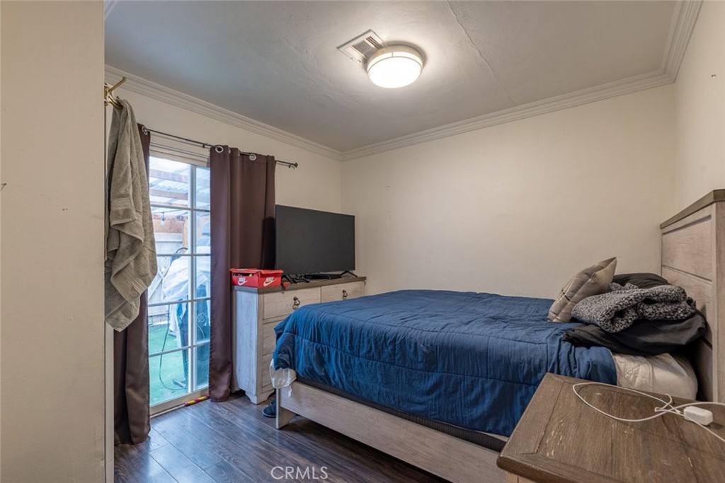 MLS #SR24237165 image #11