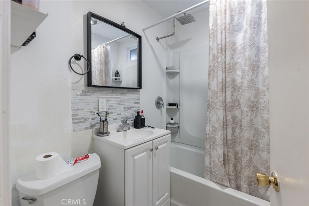 MLS #SR24237165 image #12