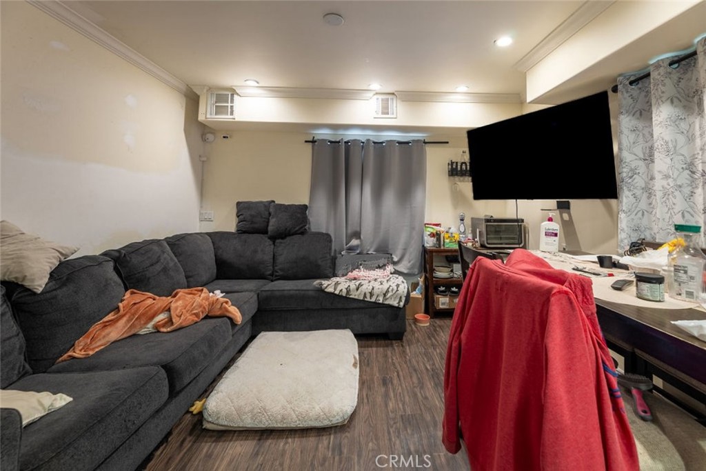 MLS #SR24237165 image #16