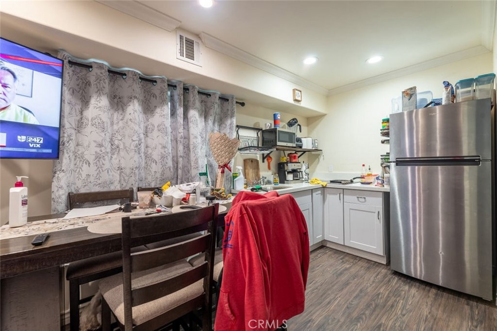 MLS #SR24237165 image #17