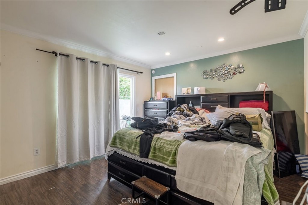 MLS #SR24237165 image #19